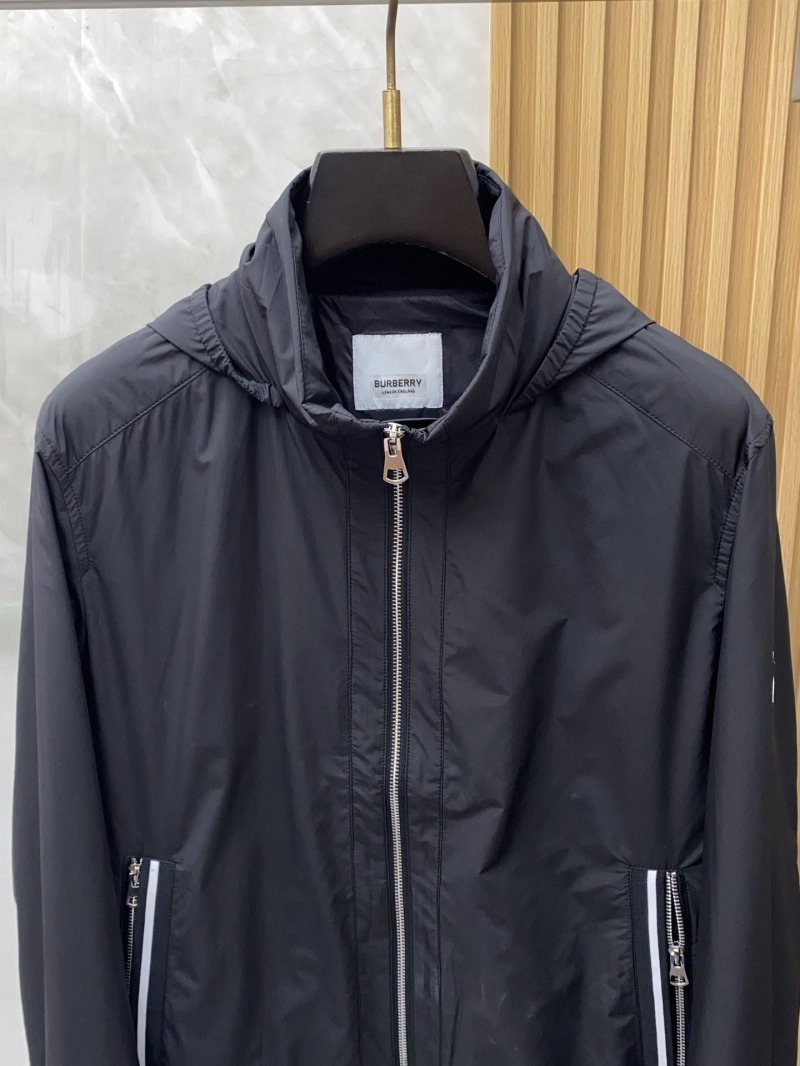 Bv*b*rry outwear